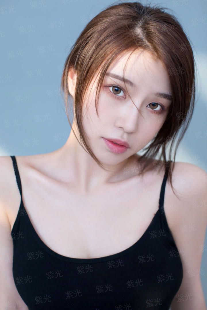 足球霸业