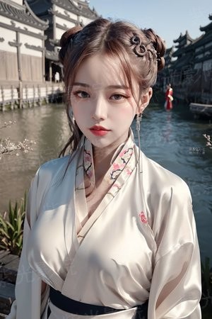 铸剑山往事