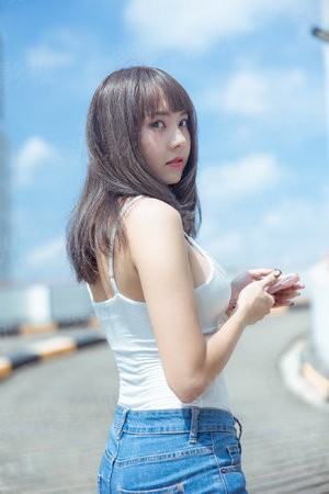你想好多