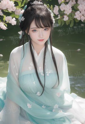 契约婚宠：总裁伪高冷