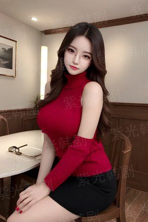 我曾欠你一个未来
