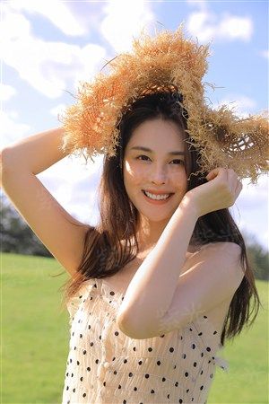 灾难大电影