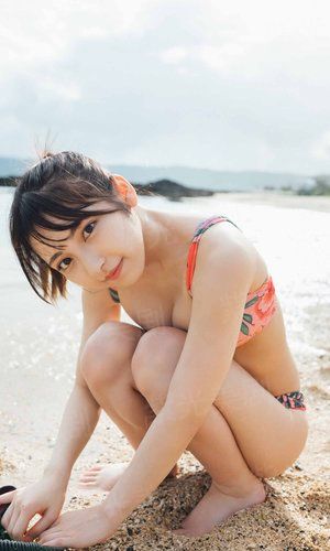 14个由于特殊原因不能回老家的男子