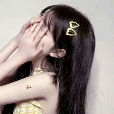 主神公司