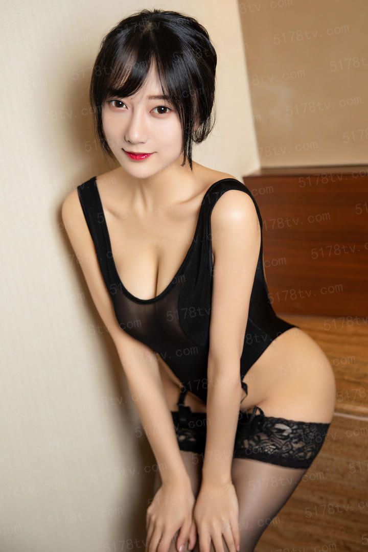 情动医缘小逃妻