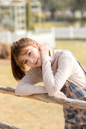 艾芙多基亚