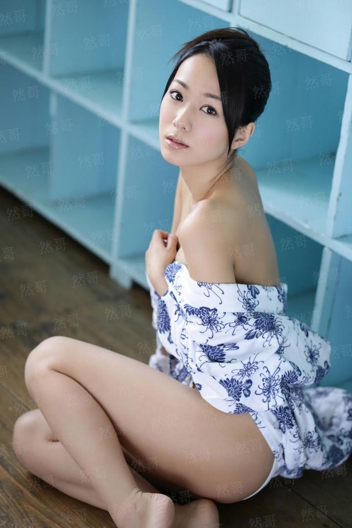青梅乖别闹