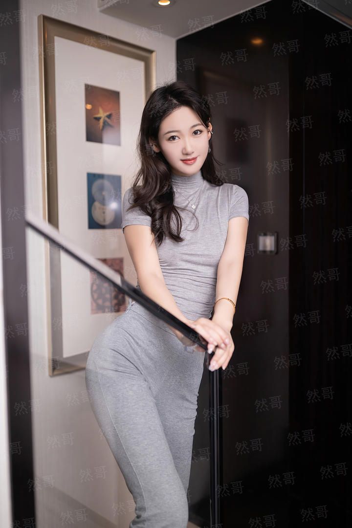 洪荒仙帝