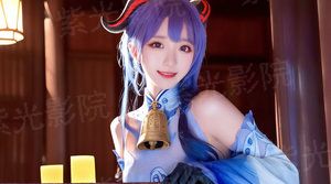 火狐中文
