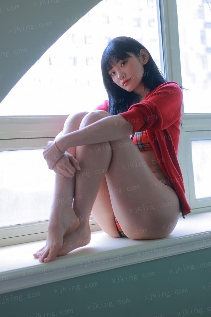 瀚海洗心录
