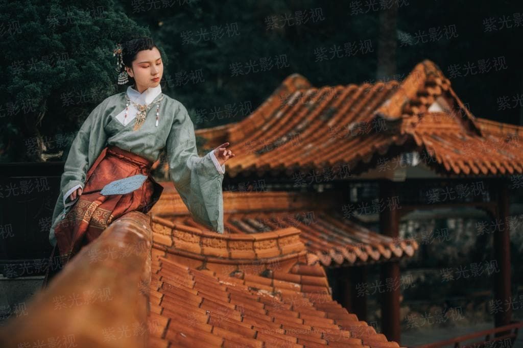逆天狂少
