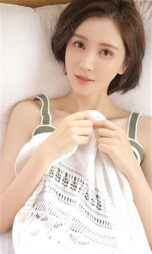 阴阳驿站