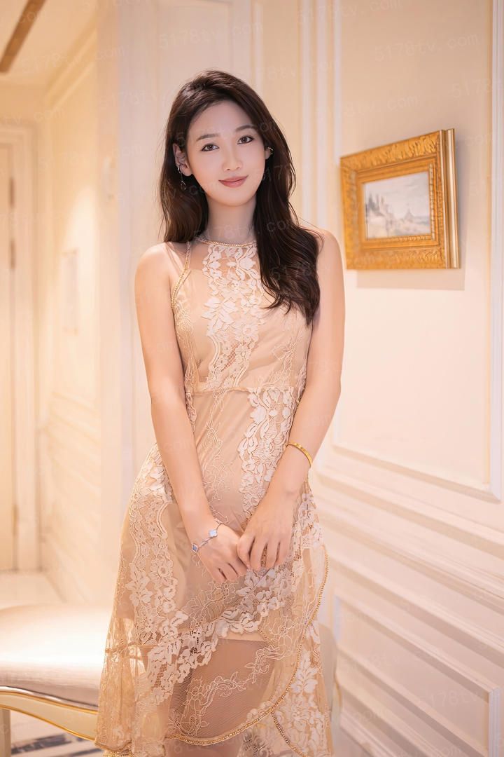 万界批发系统