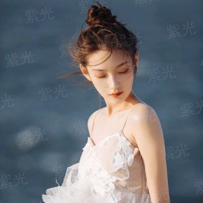 [快穿]成为坏女人