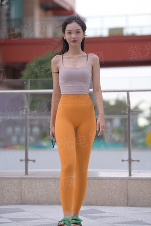 离婚了就别再来找我