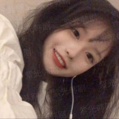文艺大族长