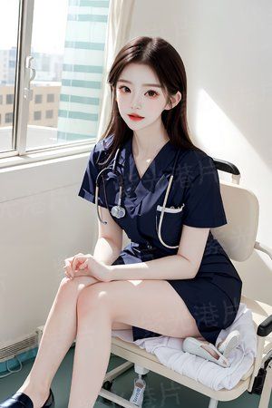 蕴武霸世