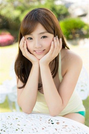 大型妖怪现场