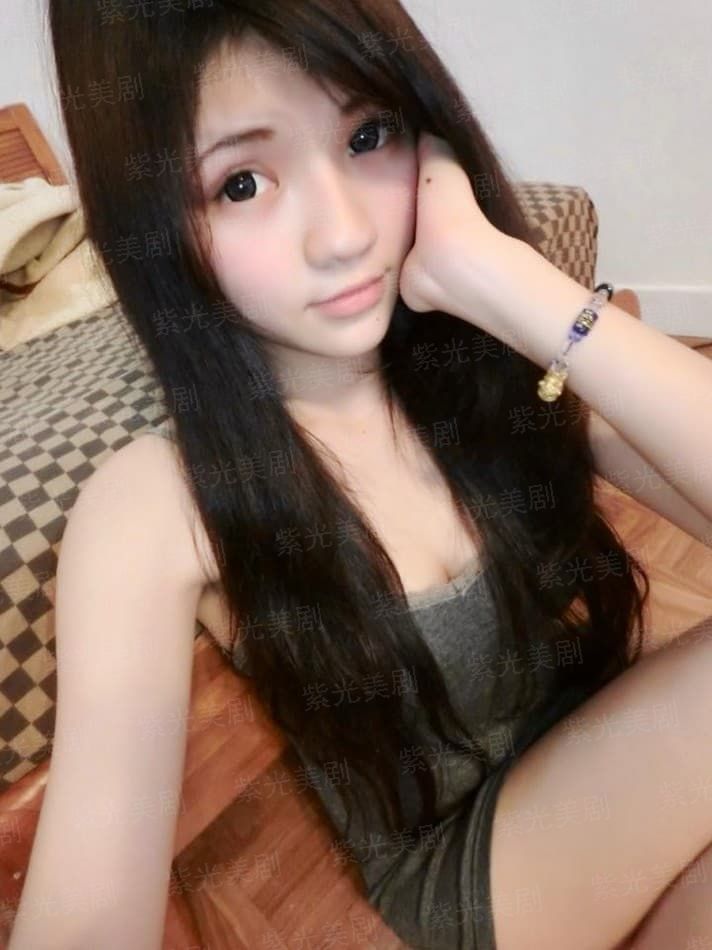异世界大法师