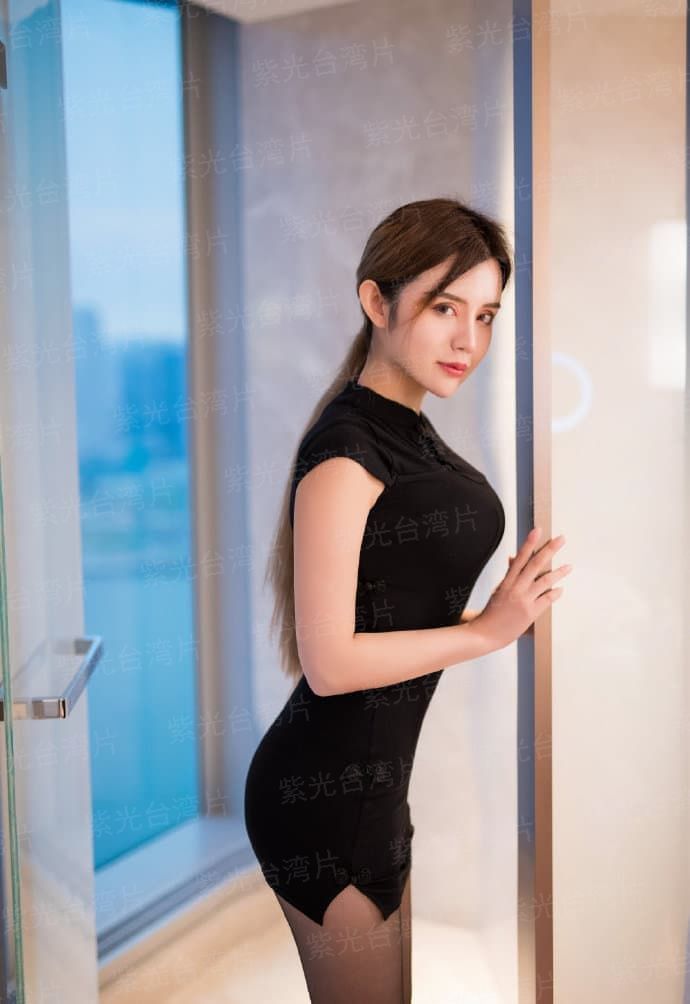 火狐中文