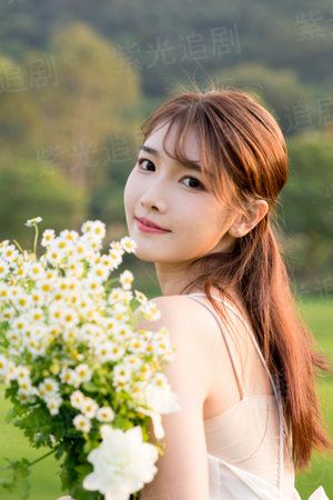 军婚之悍妻太惹火
