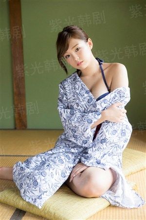 tfboys之见你是最大的惊喜