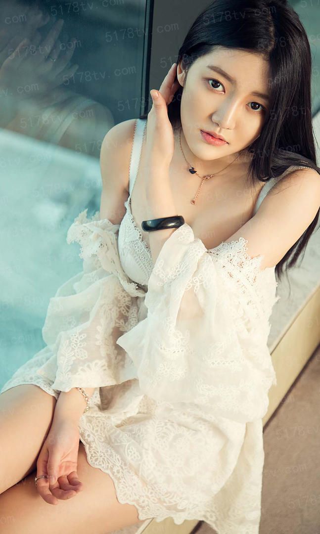 神秘老公蜜宠妻
