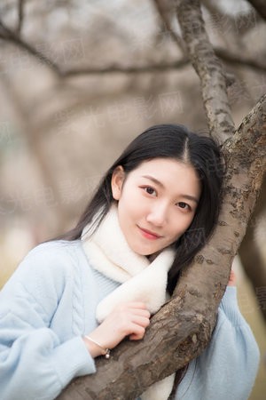 我的神仙妹妹