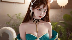 战斗吧！书店女孩