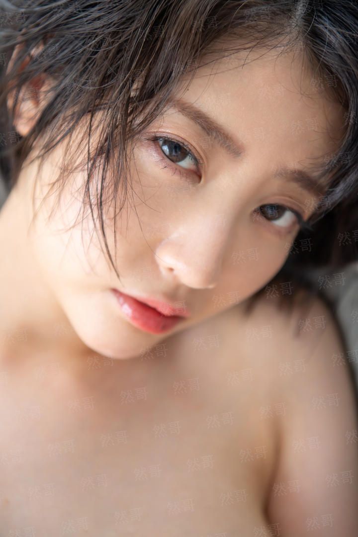 狐妖小红娘之东方妖道