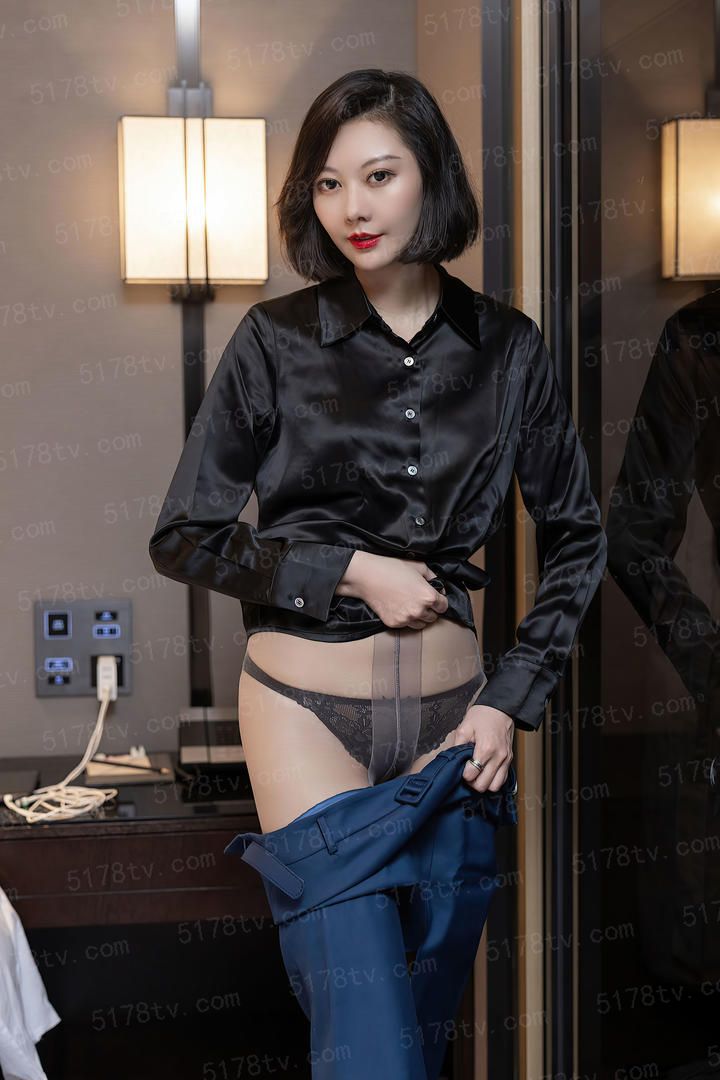 快穿之狐狸精系统