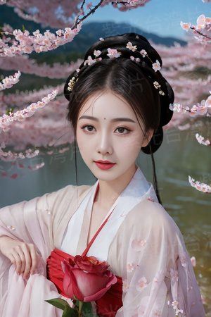 贪睡小娇妻：帝国老公，别偷袭