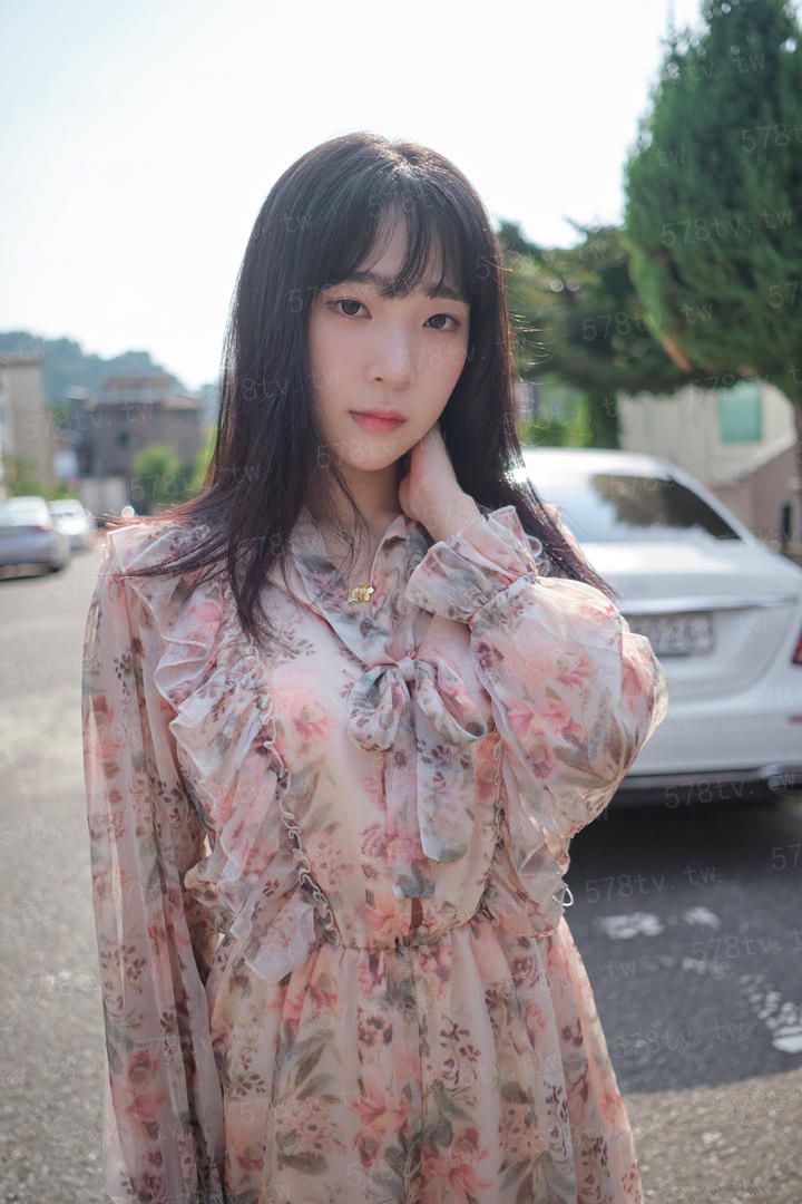 通往阴间的电梯