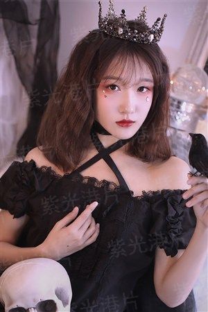 易烊千玺之街角的邂逅