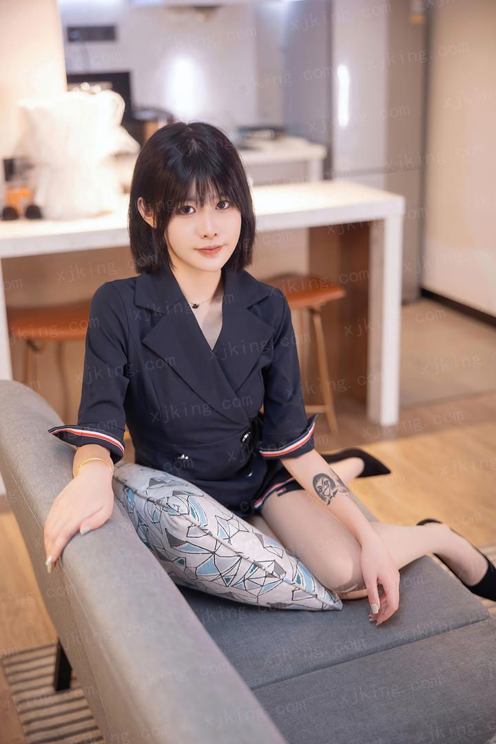 豪门婚宠：拒嫁男神前夫-后来的我与他无关