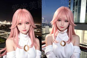 未来异世之古医药师