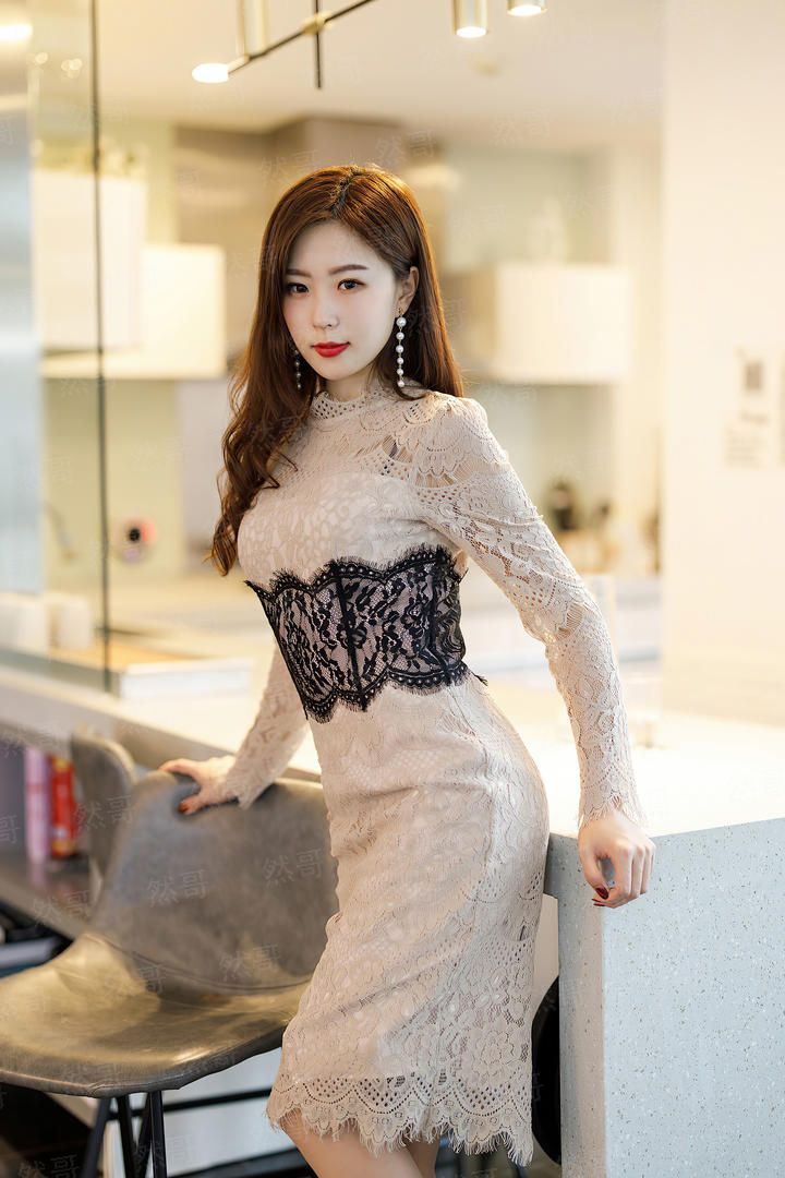 BOSS潜妻：不服咬我啊