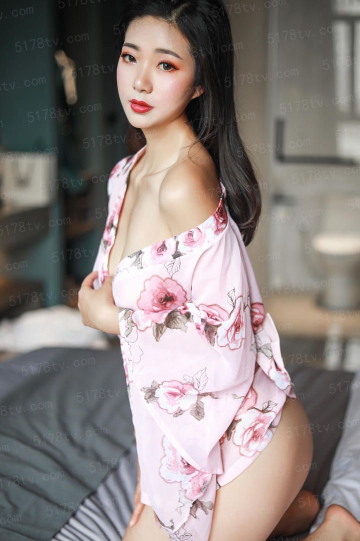 皇后的磨练