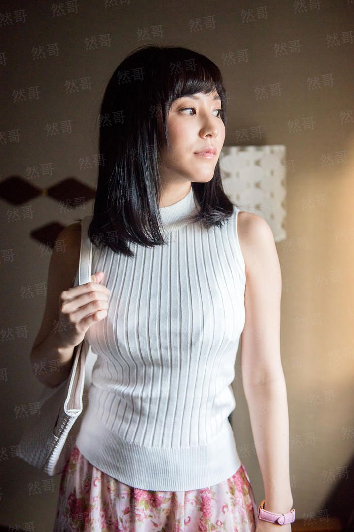 无赖王妃：爱他不悔
