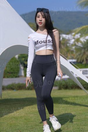 天使来的很小心