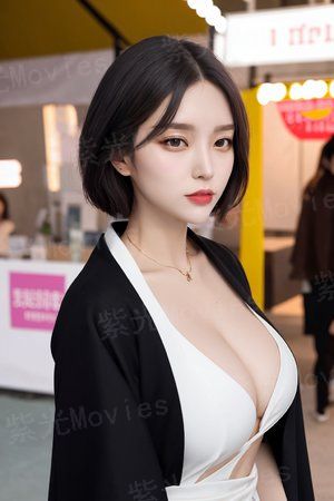 带我回家