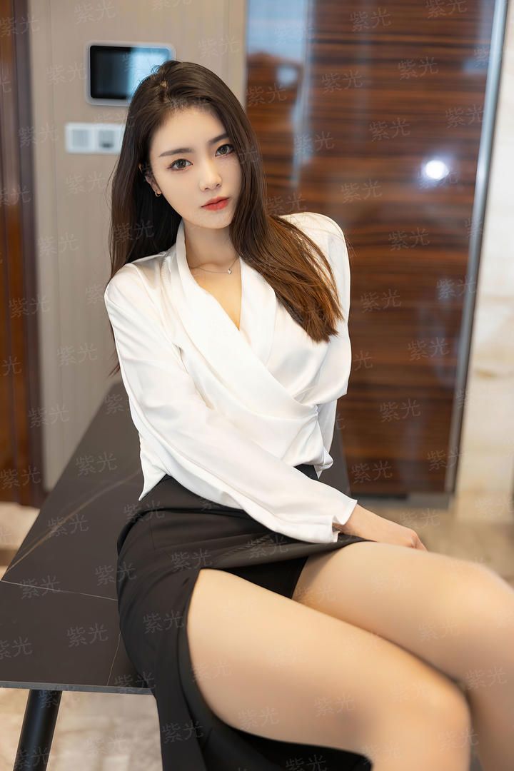 婚姻密码