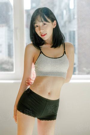 倔强的赘肉