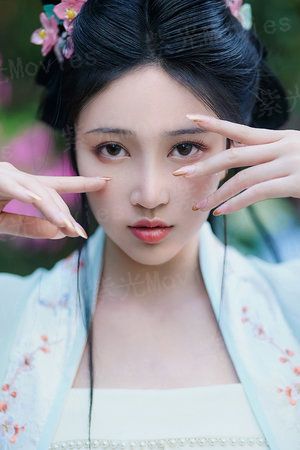 甜妻撩人 总裁醋意绵绵