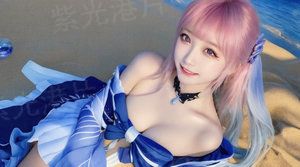 无耻之徒(美版) 第二季