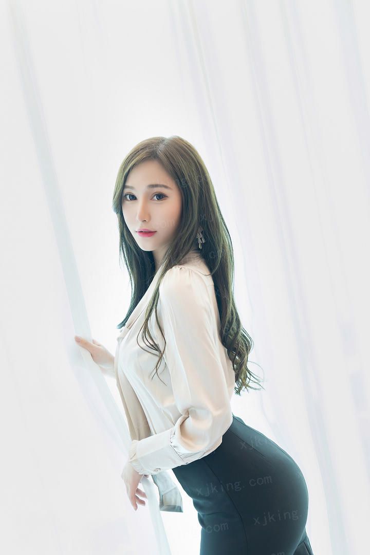 DMD 友谊现实