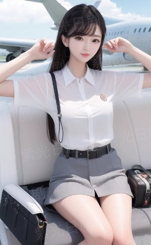 撞到的幸福