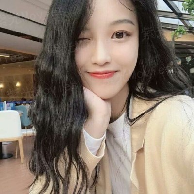 重锁金丝笼