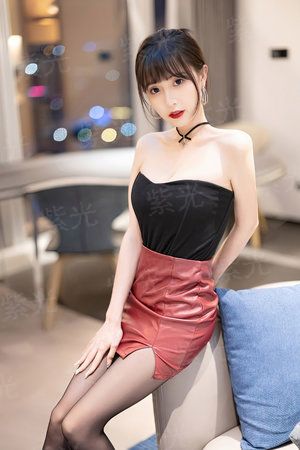 明朝大公