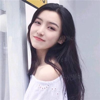 电竞大管家